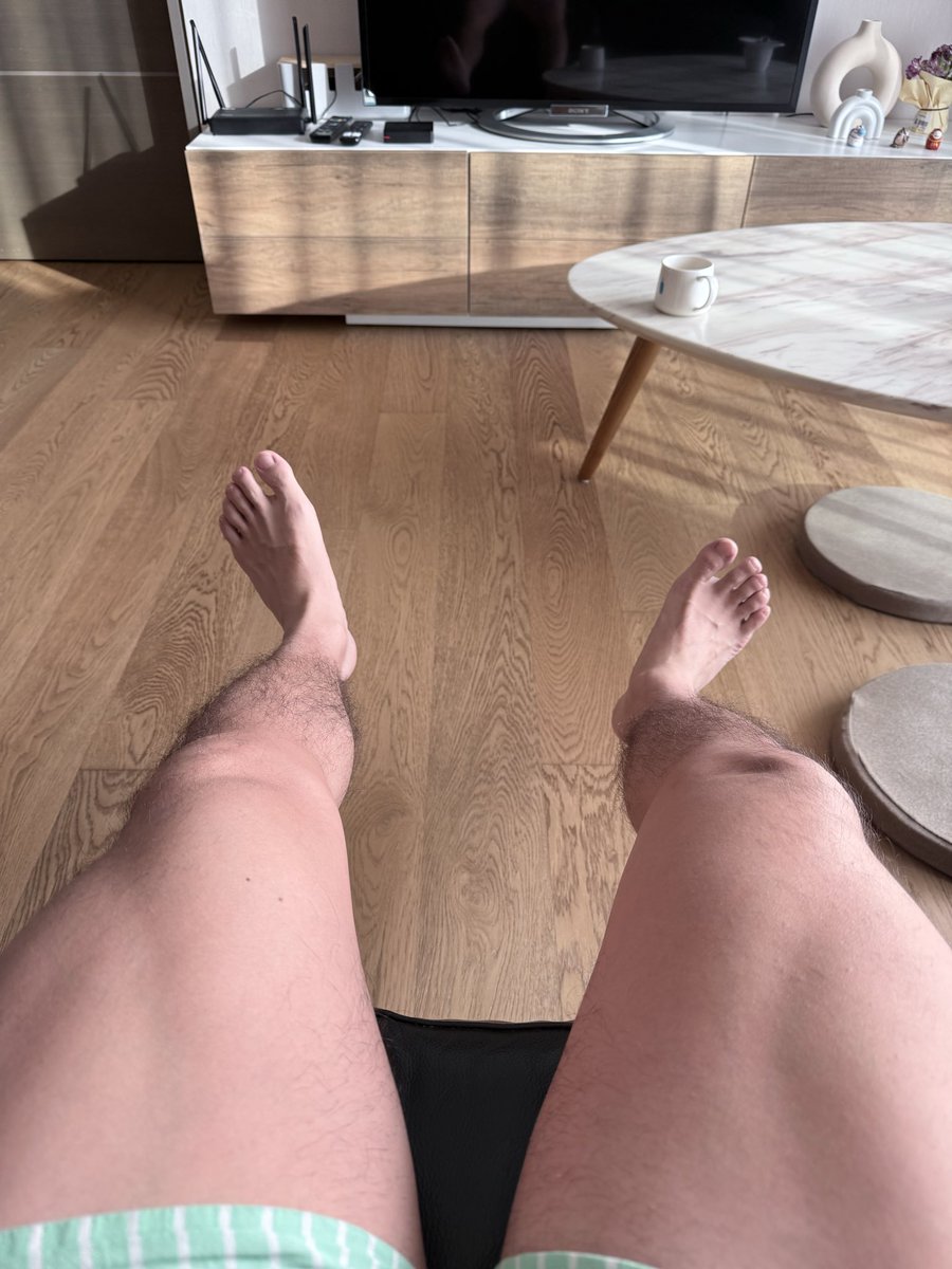 kkj88bkk's tweet image. ☕️