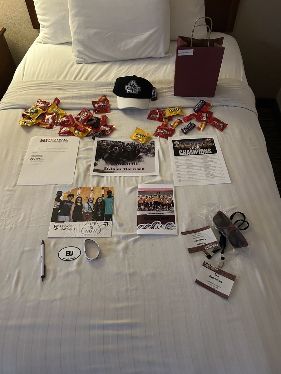 D’Juan Morrison tweet media