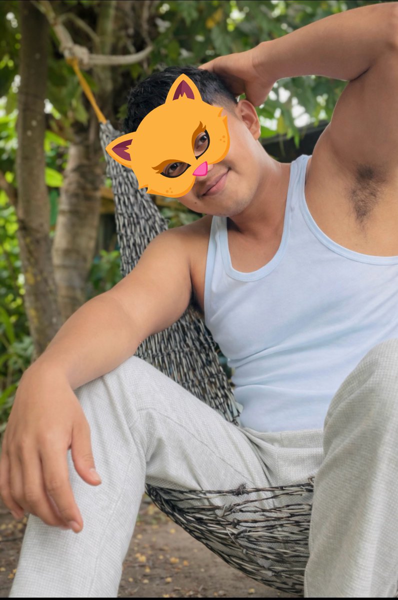 ako si sam tweet media