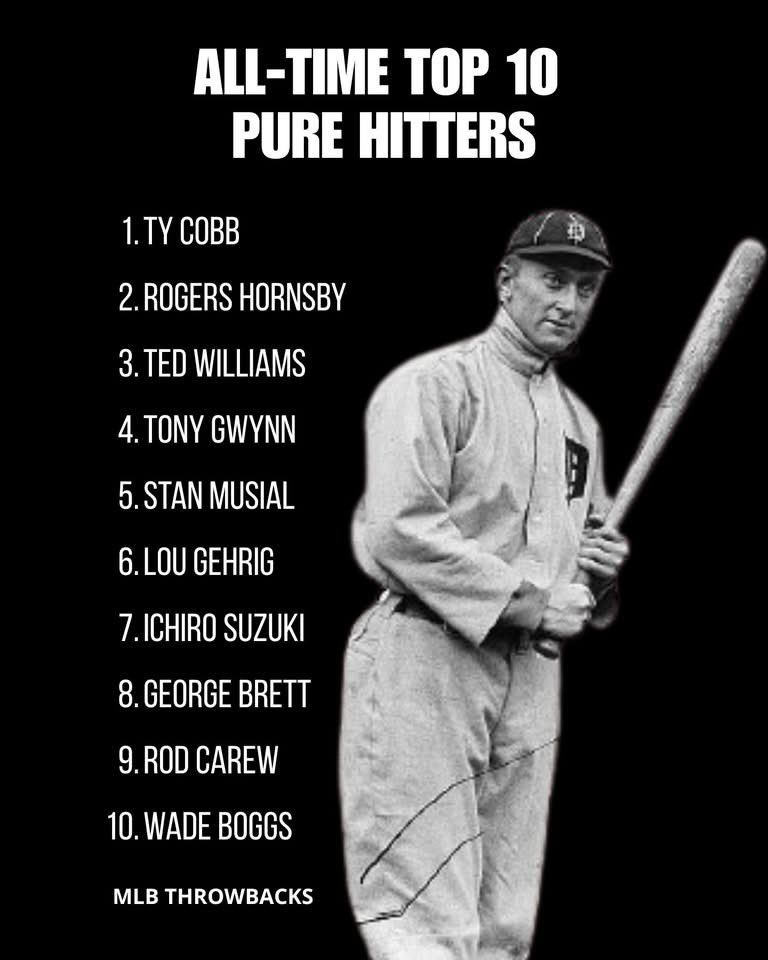 OldTimeHardball tweet media