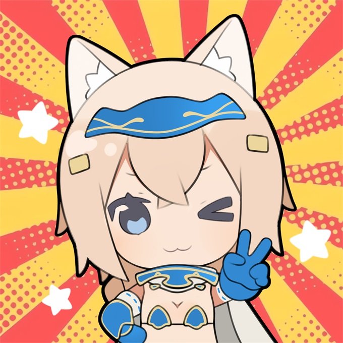 🥇&🥈🙏🥰🥰🥰