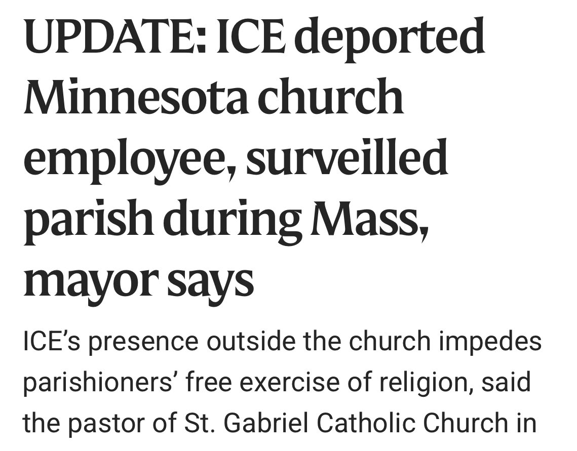 Conor Lamb tweet media