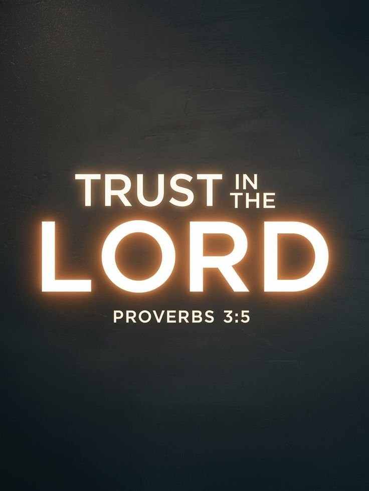 Thou shalt love the Lord thy God with all thy heart, and with all thy soul, and with all thy mind. 
Matthew 22:37