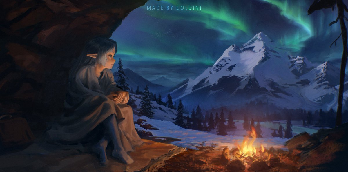 coldini03 tweet media