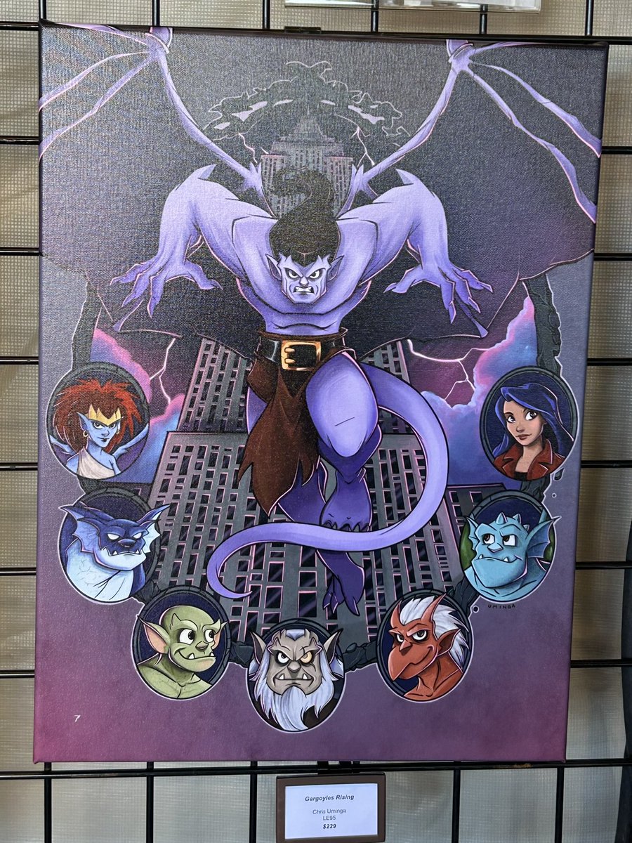 DuckTalks🎩🦆💬 tweet media