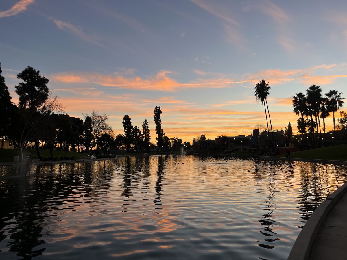 East L.A. News tweet media