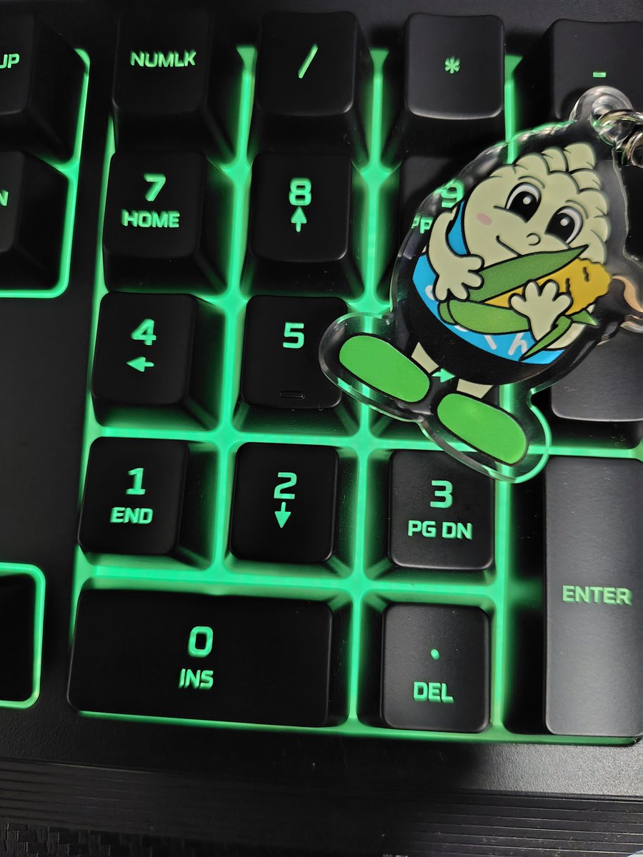 まっくん (@makkun_official) / Posts / X