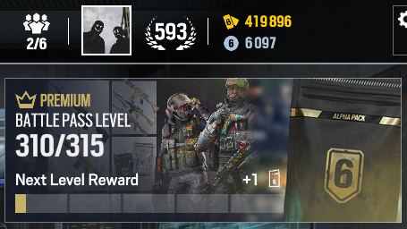 uhhh....