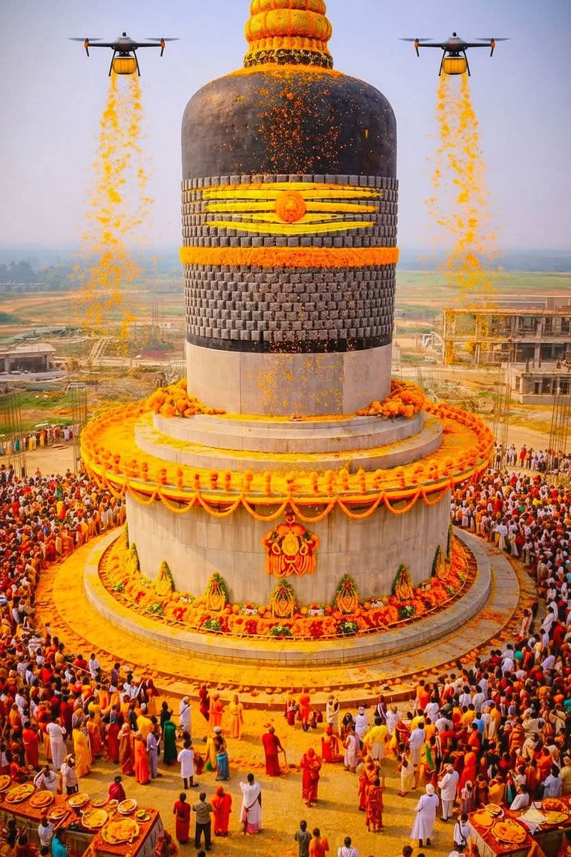 SheWriteFire's tweet image. ॐ 
ॐ
ॐ
ॐ
ॐ
ॐ
ॐ 
ॐ
ॐ
ॐ
ॐ
ॐ
ॐ 
ॐ
ॐ
ॐ
ॐ
ॐ
ॐ 
ॐ
ॐ
ॐ
ॐ
ॐ
ॐ 
ॐ
ॐ
ॐ
ॐ
ॐ
ॐ 
ॐ
ॐ
ॐ
ॐ
ॐ
ॐ 
ॐ
ॐ
ॐ
ॐ
ॐ
ॐ 
ॐ
ॐ
ॐ
ॐ
ॐ
ॐ 
ॐ
ॐ
ॐ
ॐ
ॐ
ॐ 
ॐ
ॐ
ॐ
ॐ
ॐ
ॐ 
ॐ
ॐ
ॐ
ॐ
ॐ
ॐ 
ॐ
ॐ
ॐ
ॐ
ॐ
ॐ 
ॐ
ॐ
ॐ
ॐ
ॐ
ॐ 
ॐ
ॐ
ॐ
ॐ
ॐ
ॐ 
ॐ
ॐ
ॐ
ॐ
ॐ
ॐ 
ॐ
ॐ
ॐ
ॐ
ॐ
ॐ 
ॐ
ॐ
ॐ
ॐ
ॐ
ॐ 
ॐ
ॐ
ॐ
ॐ
ॐ
ॐ नमः शिवाय ❤️