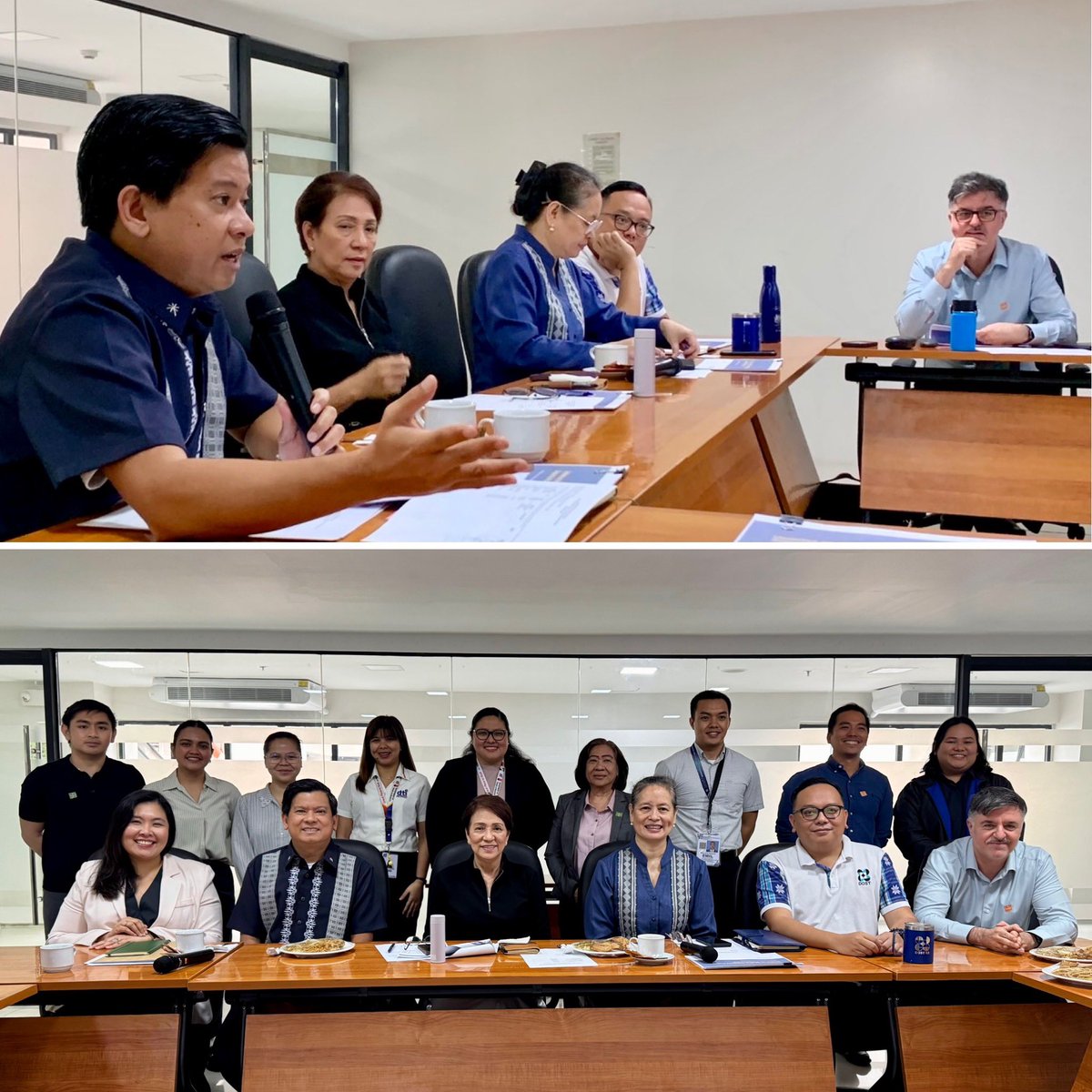 Kris Ablan tweet media