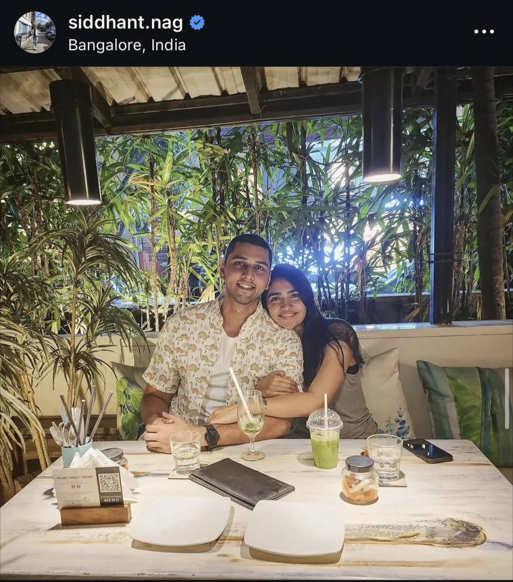 RasihanOG's tweet image. So, Rukku is Committed 😭💔💔