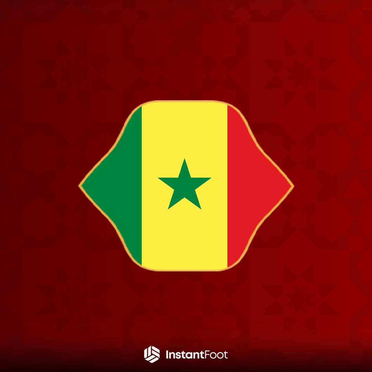 lnstantFoot's tweet image. 🚨💣 𝗕𝗥𝗘𝗔𝗞𝗜𝗡𝗚 !! 𝗔̀ 𝗝-𝟭 𝗱𝗲 𝗹𝗮 𝗳𝗶𝗻𝗮𝗹𝗲 𝗱𝗲 𝗹𝗮 𝗖𝗔𝗡, 𝗹𝗮 𝗙𝗲́𝗱𝗲́𝗿𝗮𝘁𝗶𝗼𝗻 𝗦𝗲́𝗻𝗲́𝗴𝗮𝗹𝗮𝗶𝘀𝗲 𝗱𝗲 𝗙𝗼𝗼𝘁𝗯𝗮𝗹𝗹 𝗽𝘂𝗯𝗹𝗶𝗲 𝘂𝗻 𝗰𝗼𝗺𝗺𝘂𝗻𝗶𝗾𝘂𝗲́ 𝗳𝗼𝗿𝘁 𝗰𝗼𝗻𝘁𝗿𝗲 𝗹'𝗼𝗿𝗴𝗮𝗻𝗶𝘀𝗮𝘁𝗶𝗼𝗻 𝗮𝘂 𝗠𝗮𝗿𝗼𝗰. 😳🇸🇳👊🏿🇲🇦

Points…