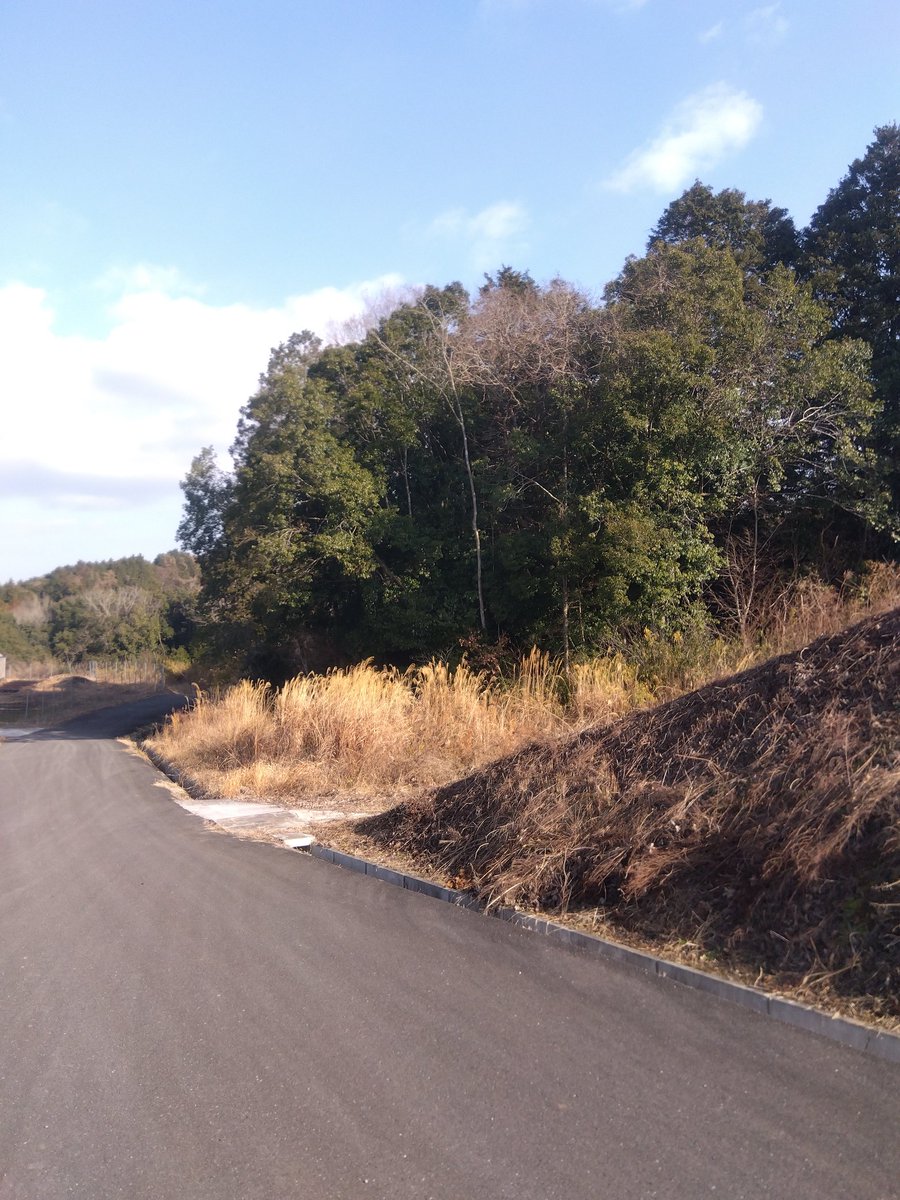 #安心院町 #宇佐市 #天気 
#農村BASE #古民家BASE
 #農家の終礼 #ペガサス
おはようございます、ペガサスです。
今現在の安心院の天気をお伝えします。

天気︰晴れ
気温：6. 9℃
湿度：75％