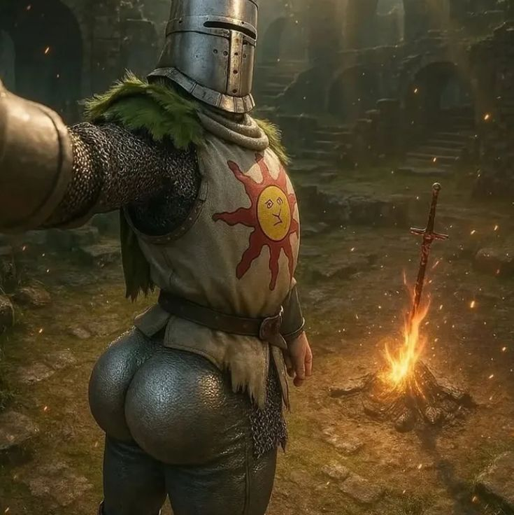 <a href="/dxvifn1/">dxv1 prime</a> o porão esperando os 5 minuto de   timeout pra voltar e falar que não precisa disso tudo naum