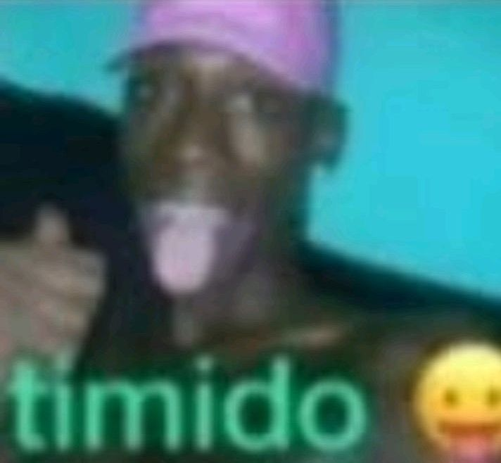 <a href="/dxvifn1/">dxv1 prime</a> porão procurando outro duo - RSRSRS