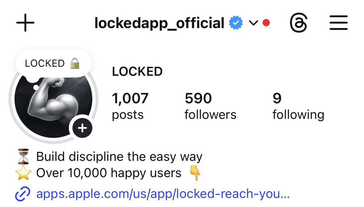 Evan Yadegari tweet media