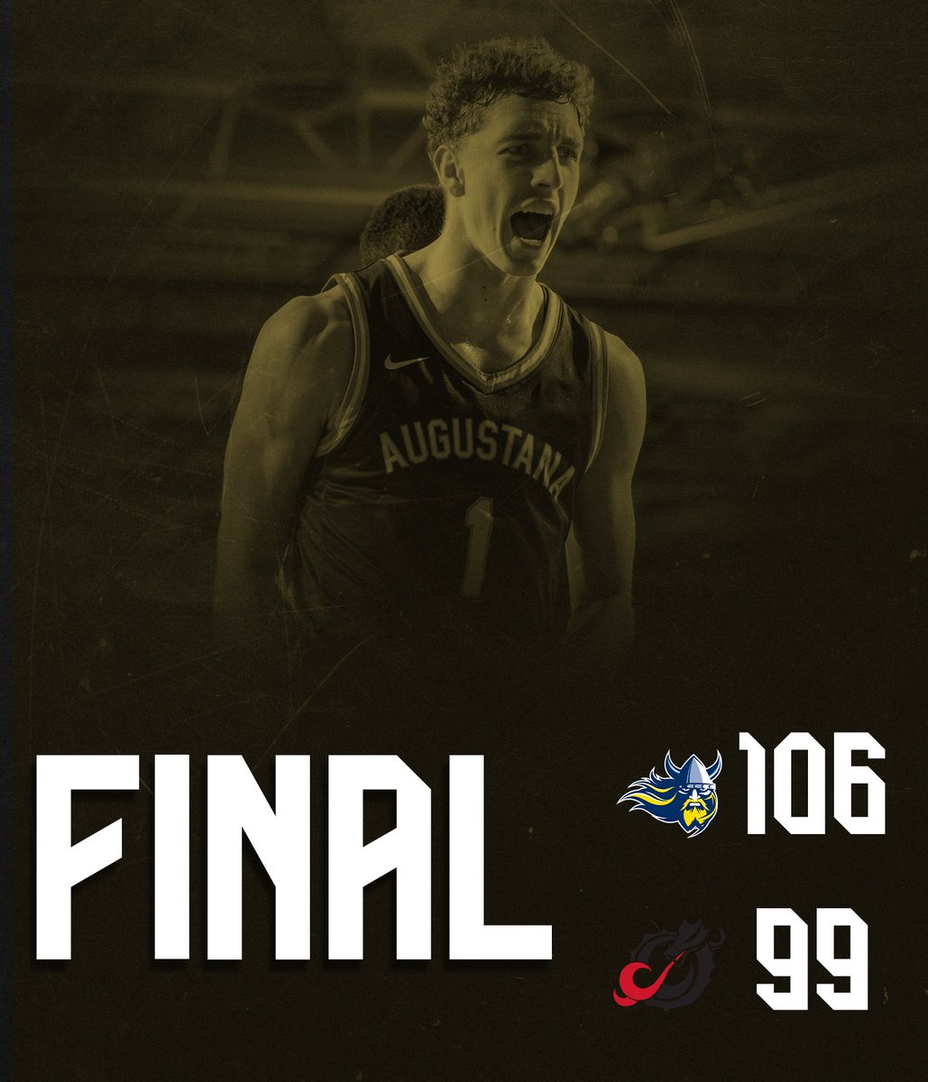 Scorefest secured ✅

#BuildingChampions⚔️