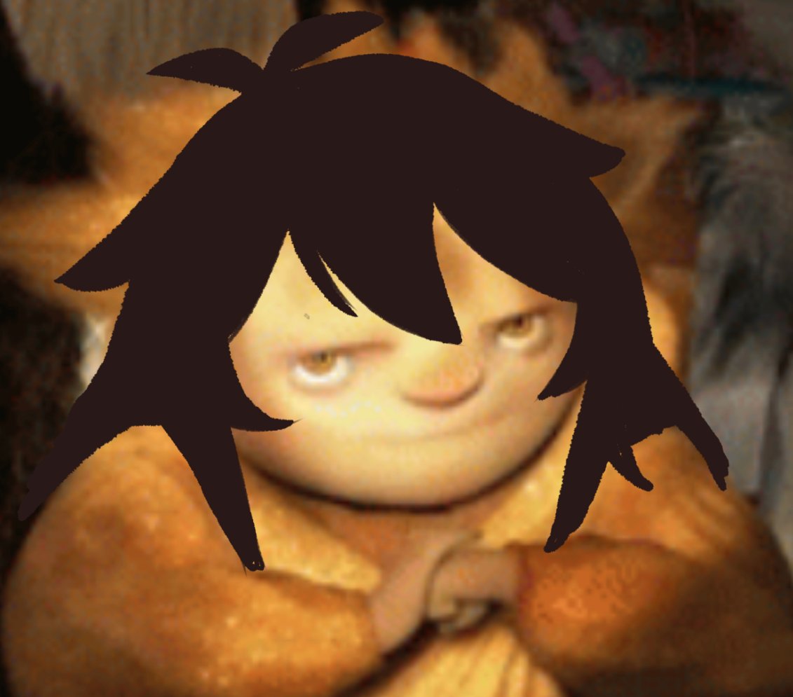 lin_vt_'s tweet image. 🟢Ya se la saben  🫵(?
   🔻🔻 Link abajo 🔻🔻