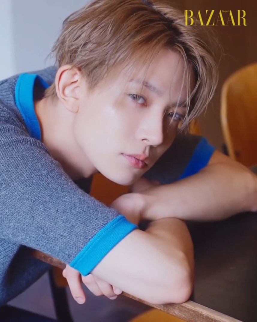 mnfrindica_'s tweet image. iya iya tau kalo kembaran #PAHAM