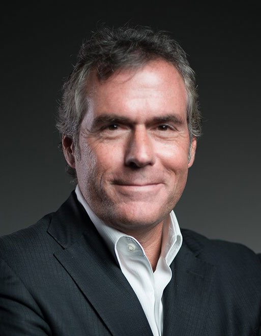 Keck Institute for Space Studies tweet media