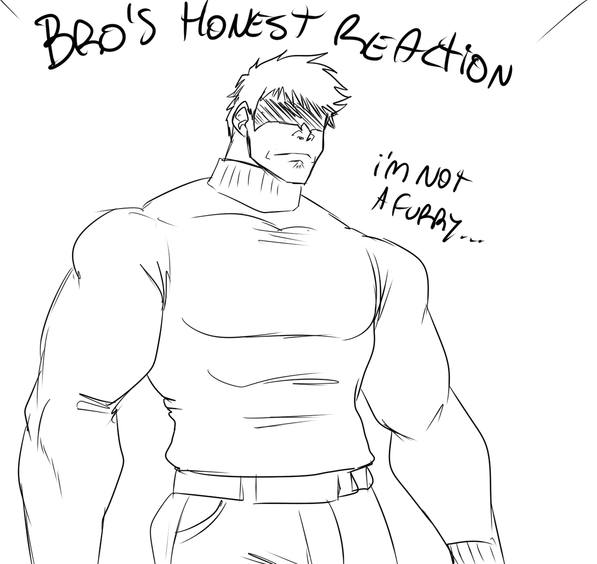 Ramita the bro ( emotional hiatus ) tweet media