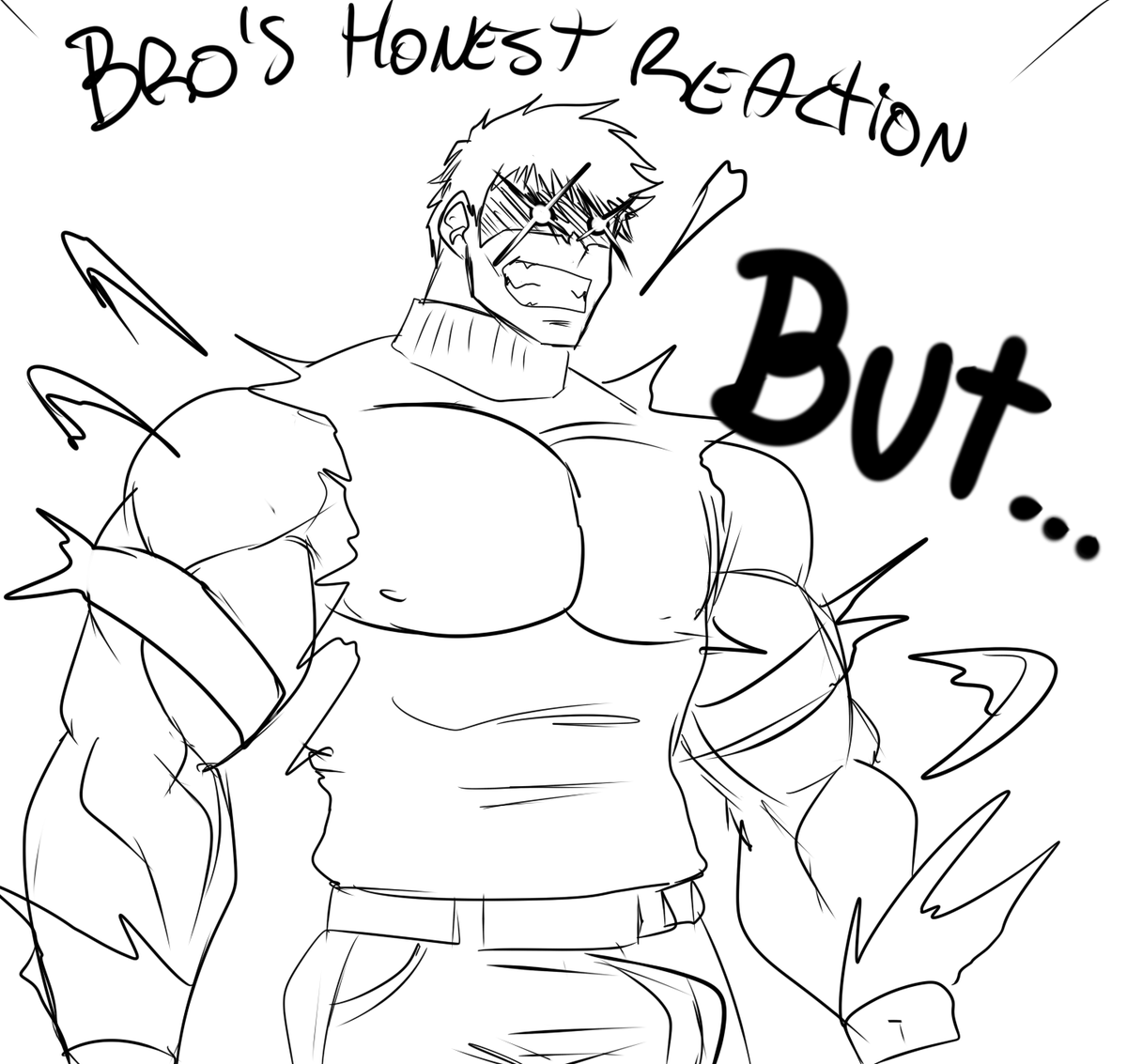 Ramita the bro ( emotional hiatus ) tweet media