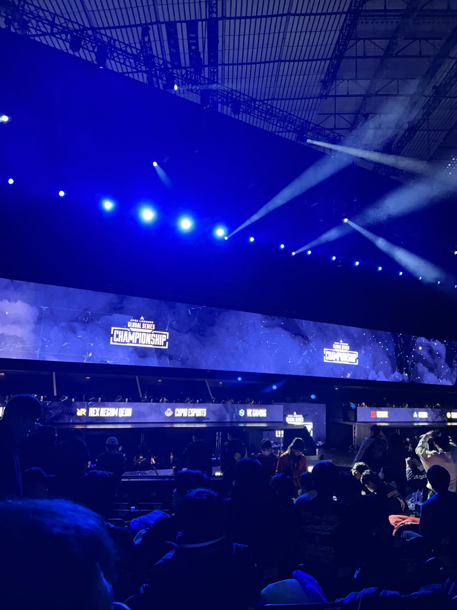 だいずまん tweet media