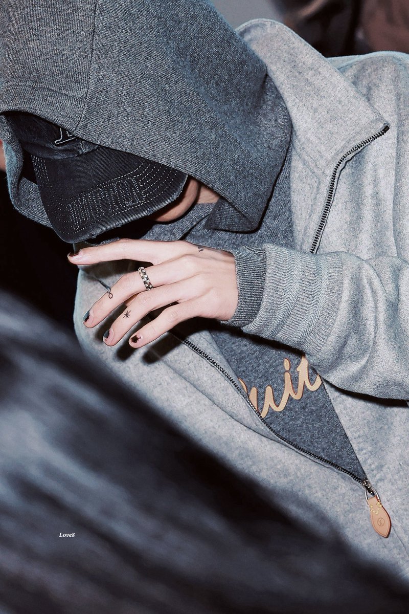 Love8_oo_'s tweet image. 20260117 Lv✈️
#디에잇 #THE8 #Minghao
#서명호  #徐明浩  #ミンハオ 
#세븐틴 #SEVENTEEN