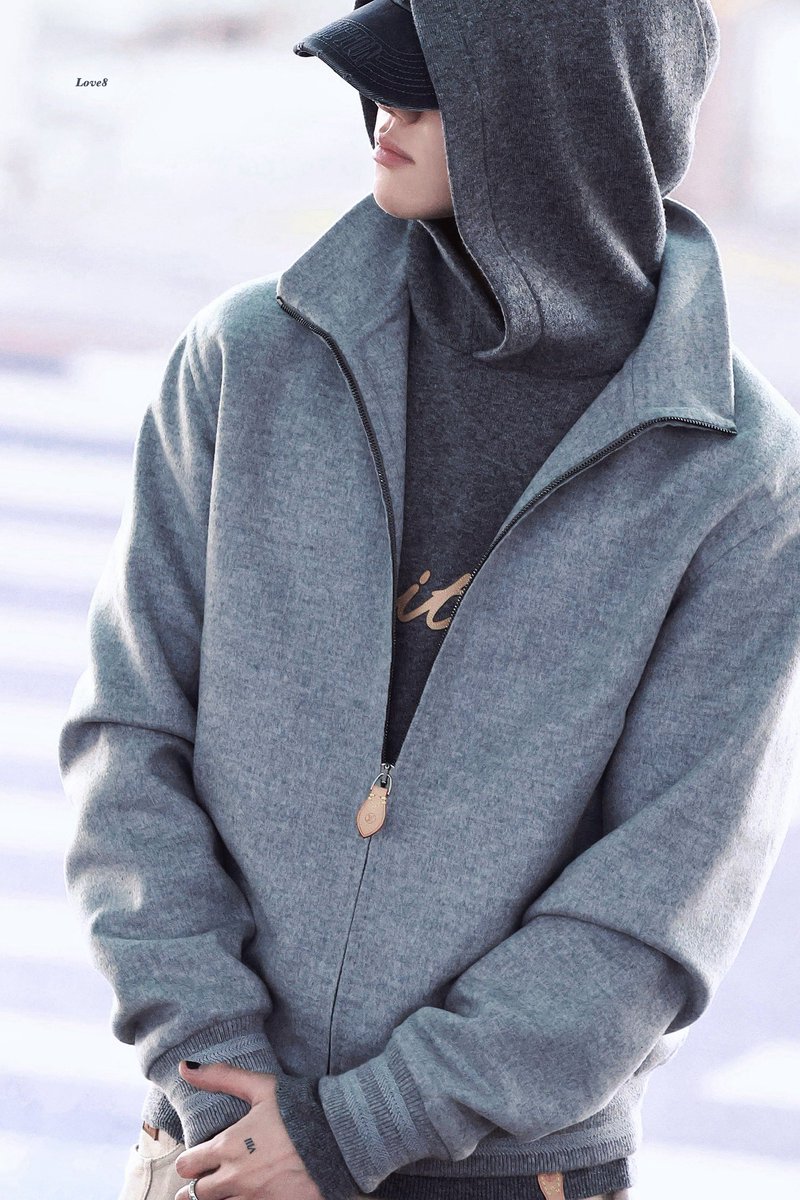 Love8_oo_'s tweet image. 20260117 Lv✈️
#디에잇 #THE8 #Minghao
#서명호  #徐明浩  #ミンハオ 
#세븐틴 #SEVENTEEN