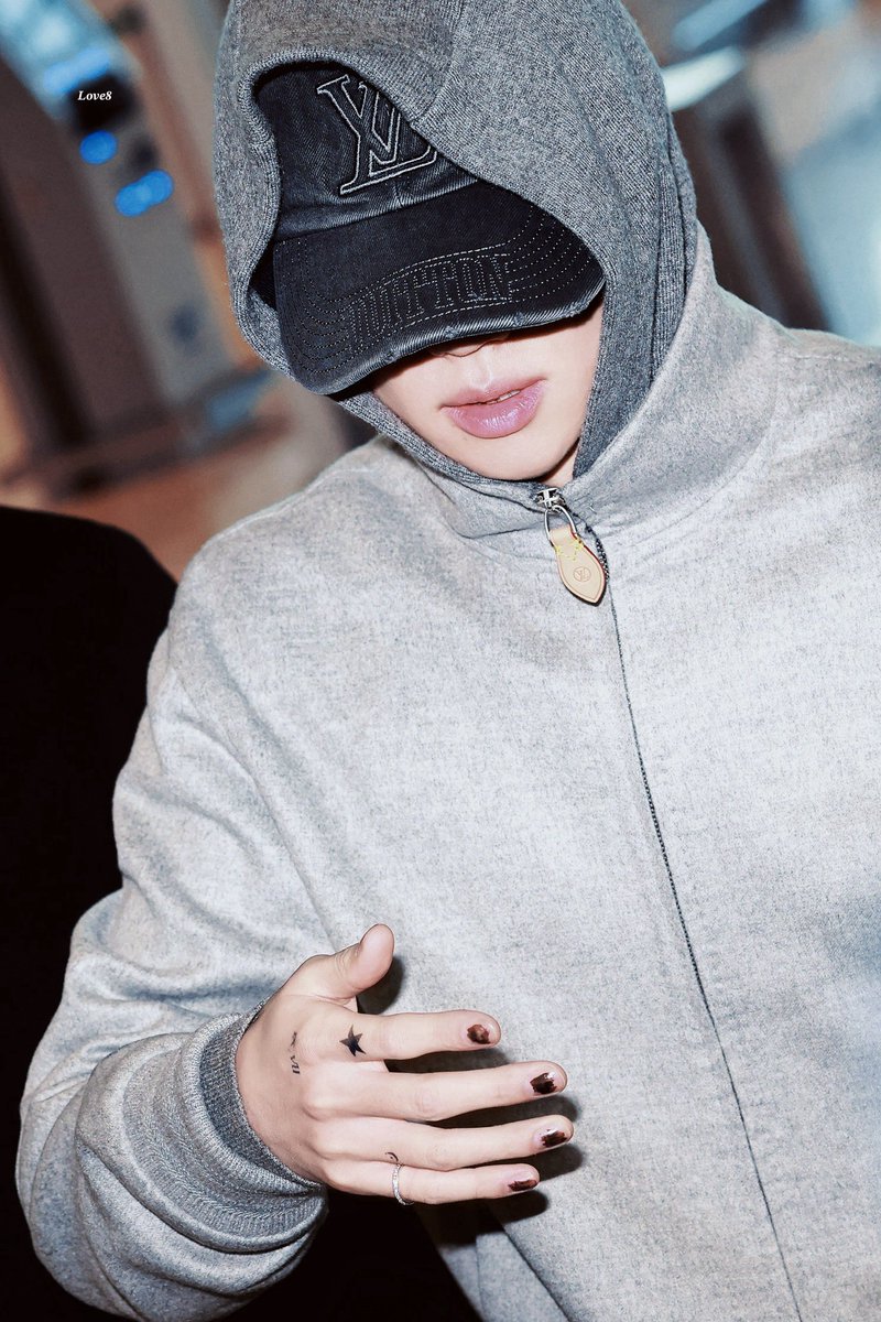 Love8_oo_'s tweet image. 20260117 Lv✈️
#디에잇 #THE8 #Minghao
#서명호  #徐明浩  #ミンハオ 
#세븐틴 #SEVENTEEN