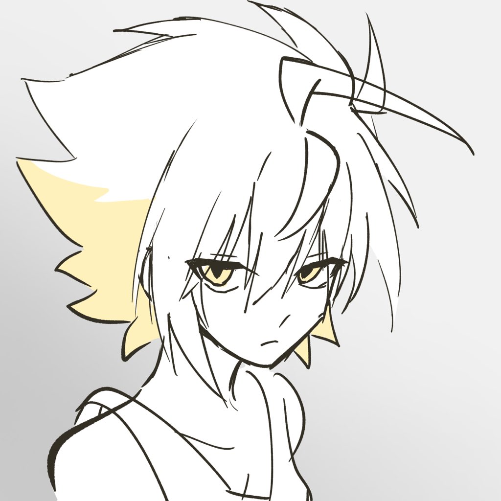 772🐱 (@772no_) on Twitter photo 