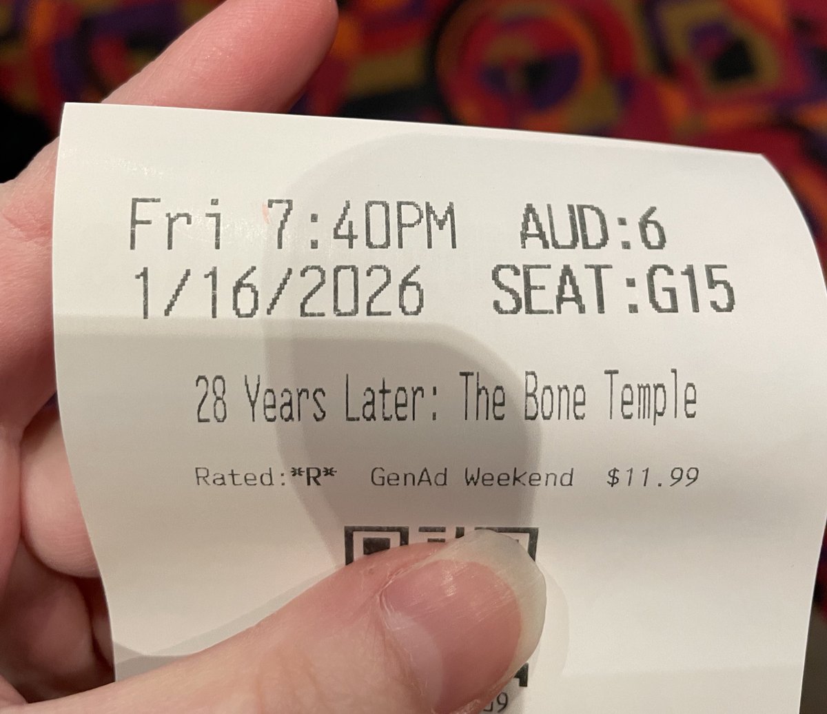 sorryimrissi's tweet image. going to the BONER TEMPLE!!! #BONEZONE