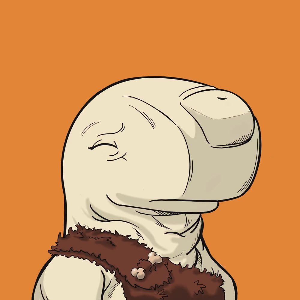 WhaleHorder tweet media