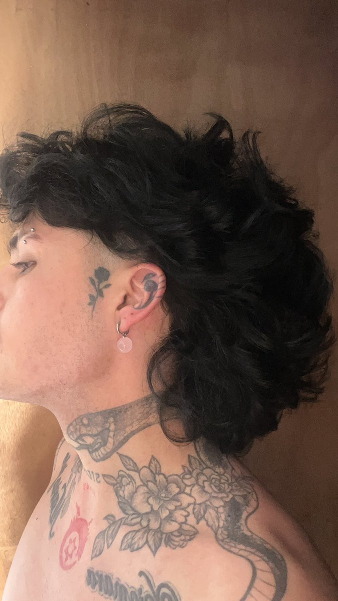 Эдвард Алехандро tweet media