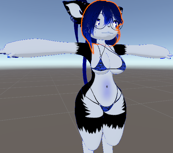 SinfulTear tweet media