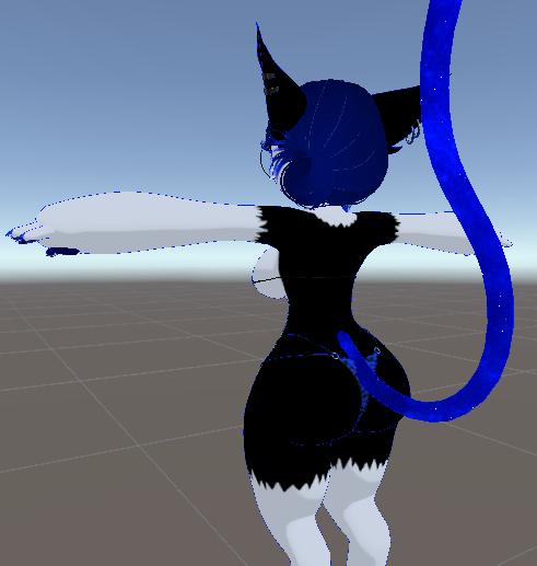 SinfulTear tweet media