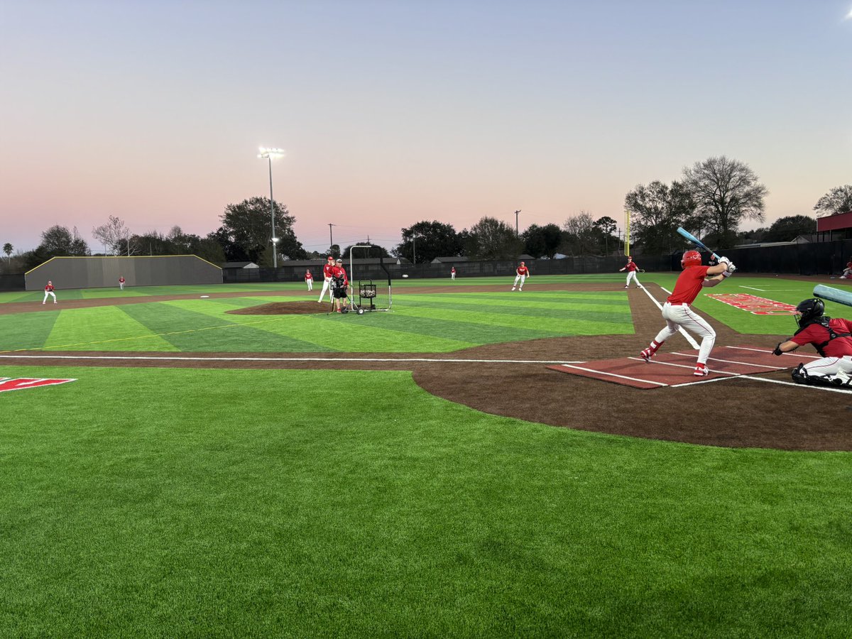 BridgeCityBaseball tweet media