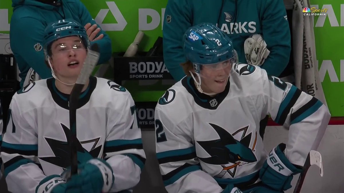 The world is healing ❤️