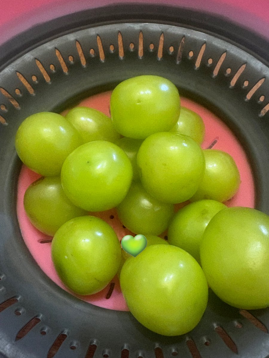 _rantada's tweet image. Watajai dirían los chavos 💚