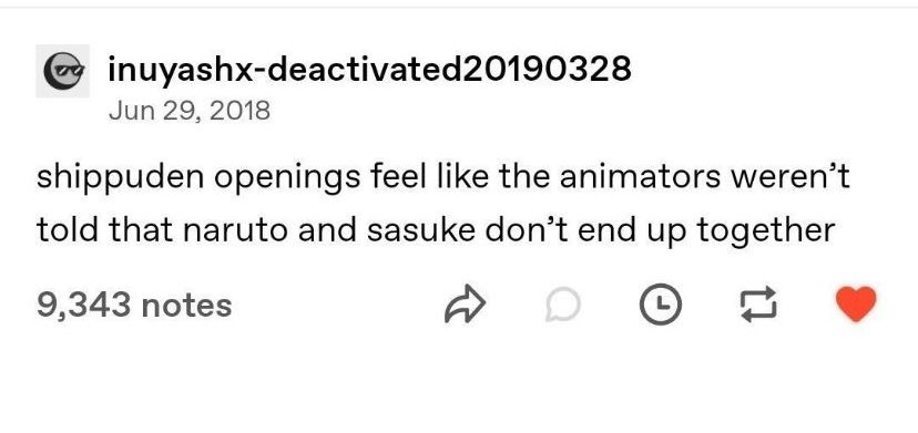 deepdishdabi's tweet image. 