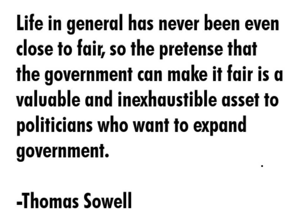 Rothmus's tweet image. 