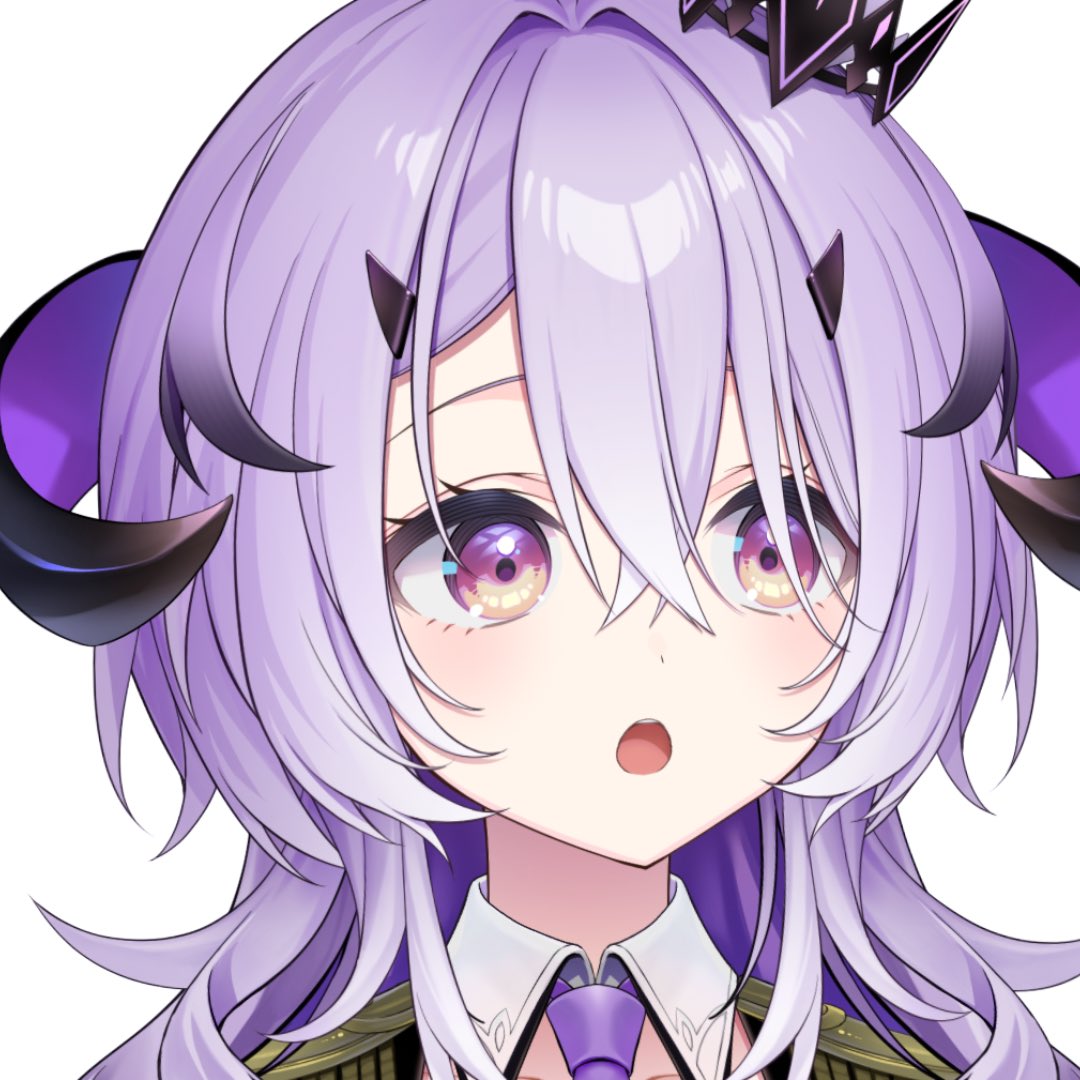 nM three (@nmthr33) / Posts / X