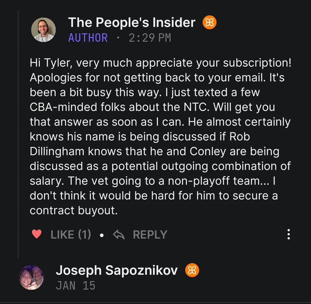 𝑻𝒚𝒍𝒆𝒓 𝑰𝒓𝒆𝒍𝒂𝒏𝒅 🍀 tweet media