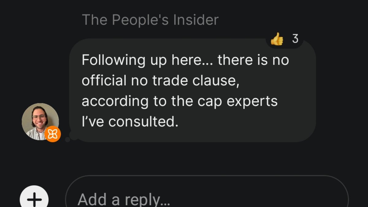 𝑻𝒚𝒍𝒆𝒓 𝑰𝒓𝒆𝒍𝒂𝒏𝒅 🍀 tweet media