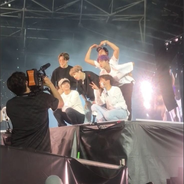 fleursgoogie's tweet image. eu atraio essa visão para outubro de 2026! 
eu atraio essa visão para outubro de 2026! 
eu atraio essa visão para outubro de 2026! 
eu atraio essa visão para outubro de 2026!