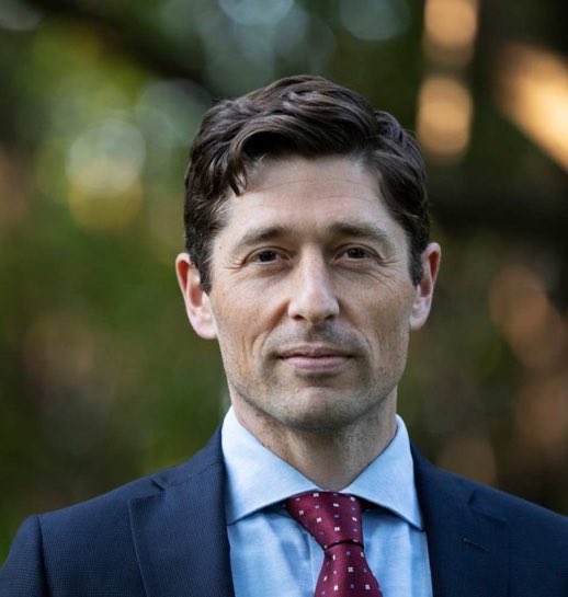 IanJaeger29's tweet image. BREAKING: Minneapolis Mayor Jacob Frey is now under Federal investigation for conspiracy to impede immigration agents.