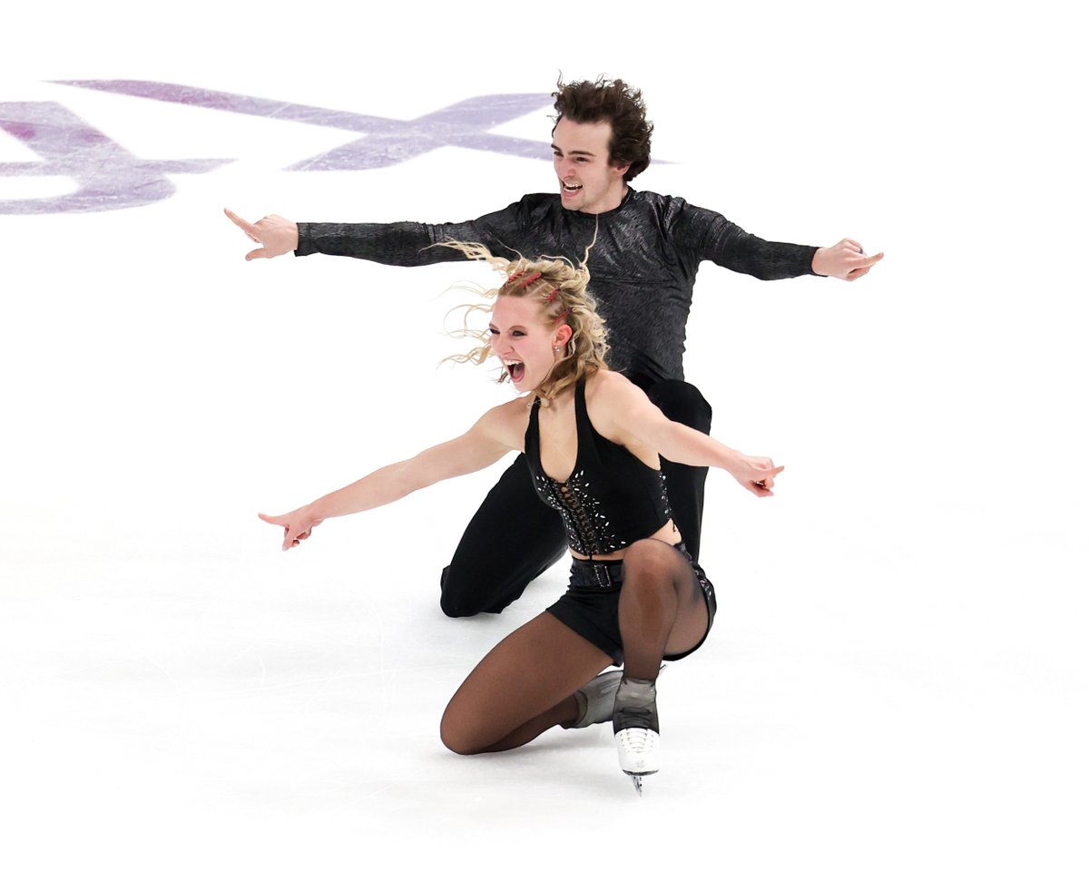 Eva Pate tweet media