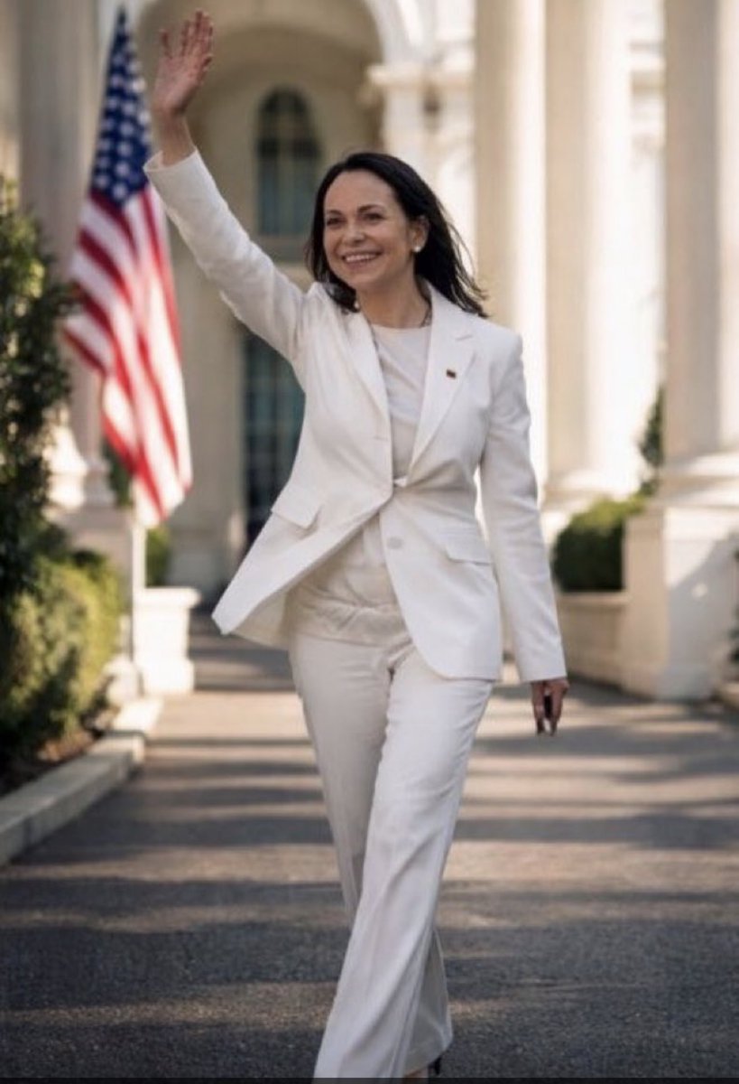 joserafael herrera tweet media