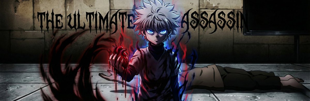 Some of my top  designs for the week

We keep showing up regardless. 

If you love this and you want your own custom made design, I'm just a DM away