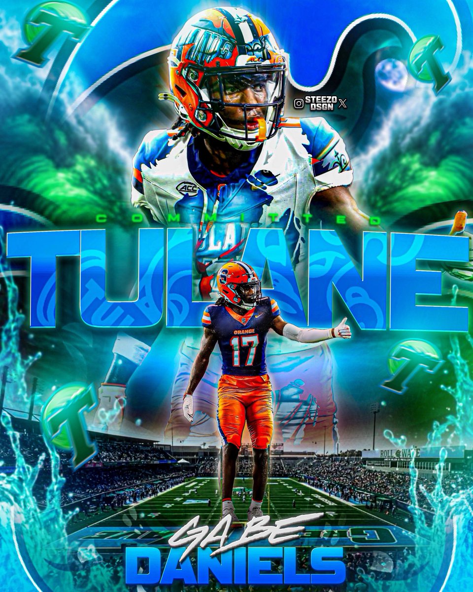 thegabedaniels's tweet image. 💫